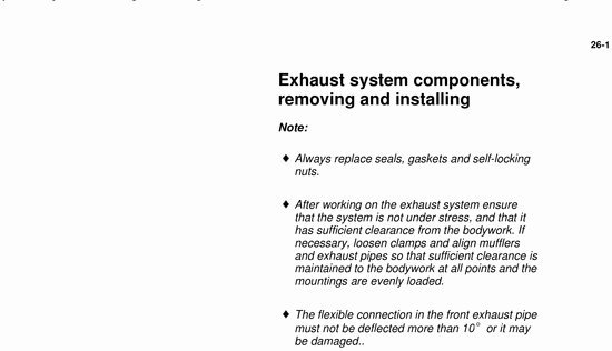 Product picture Audi A4 1997 1998 1999 2000 2001 service manual